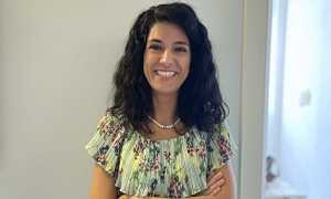 dottoressa flavia ricca