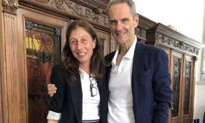 dottssa probo dott penna