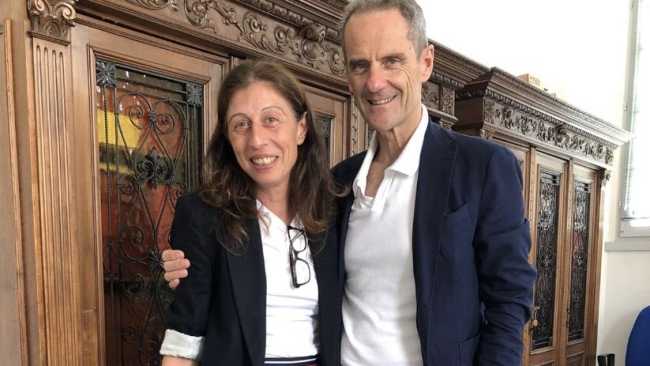 dottssa probo dott penna