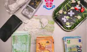 droga carabinieri modificato 2