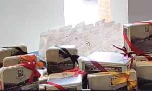 eccellenza artigiana 24