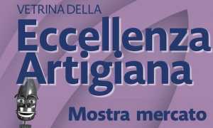 eccellenza artigiana 24