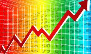 economia
