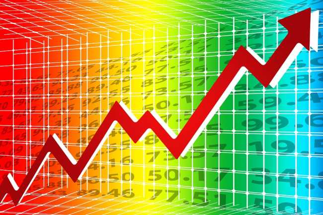 economia