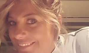 elisabetta franzoni foto