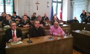 elogio pol locale