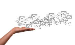 email marketing 4103437 640