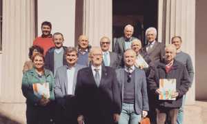 emblematici vincitori