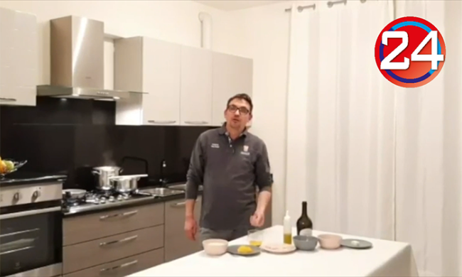 enrico bazzanella chef 2 copia