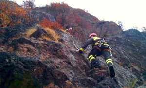 esercitaz vvff 01 modificta