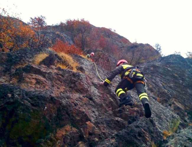 esercitaz vvff 01 modificta