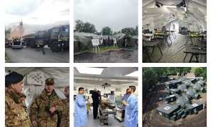 esercitazione crimedim 2024