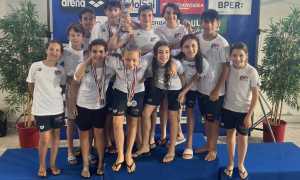 eso A Libertas lug 25