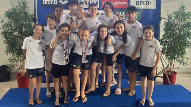 eso A Libertas lug 25