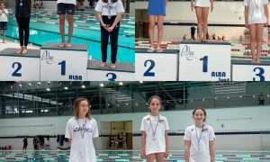 esordienti sincro 2024