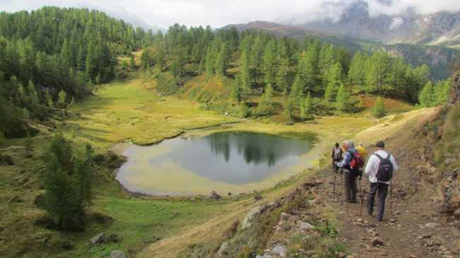 est devero fabbriIMG 6872