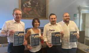 estate novarese dillo luna