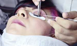 estetica 2901113 640