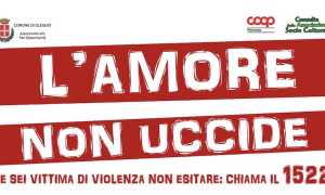 eventi oleggio gg violenza