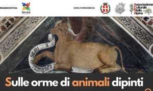 evento pro loco oleggio