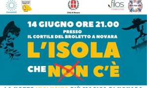 evento sbulloniamo giu 25