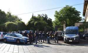 ex olcese 1. repertorio