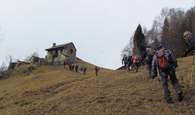 fabbri mulino gabriel