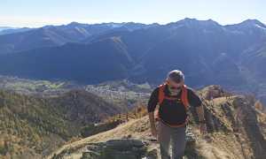 fabbri vista valle monte margherita