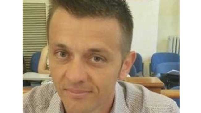 fabio maggeni barengo