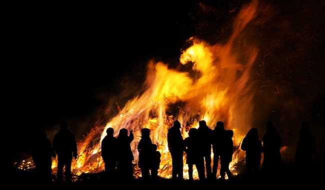 falo s antonio trecate