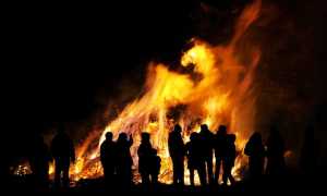 falo s antonio trecate