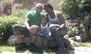 famiglia cecala oleggio