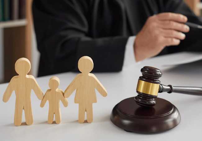 familiare riforma cartabia