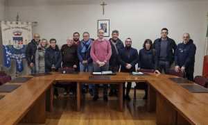 fara presidente territorio