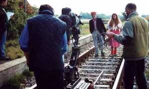 faraggiana castelnuovo