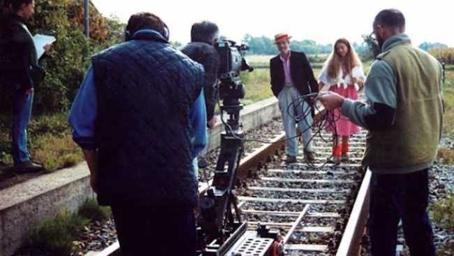 faraggiana castelnuovo