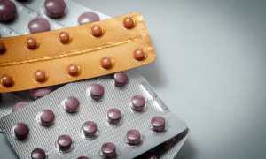 farmaci foto