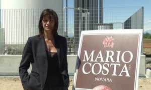 federica fileppo zop