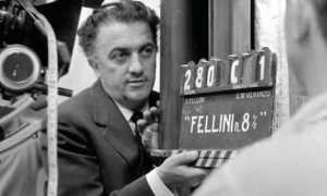 fellini
