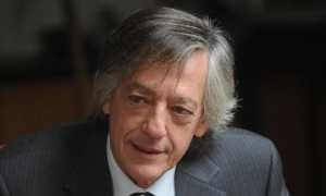 ferrari giampaolo igor volley