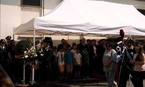 festa cc 2019 novara 3