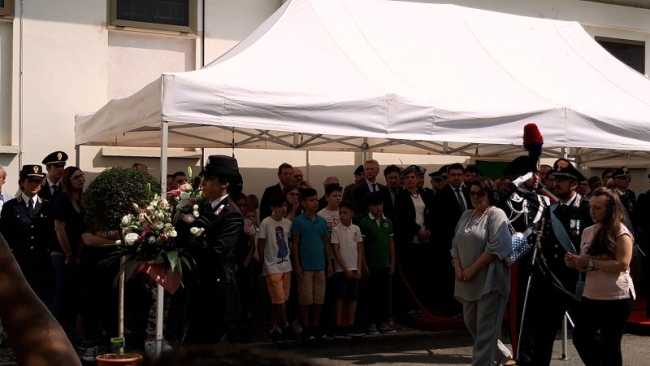 festa cc 2019 novara 3