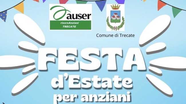 festa estate anziani 24