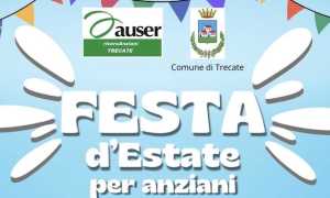 festa estate anziani 24