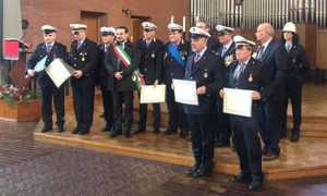 festa polizia locale