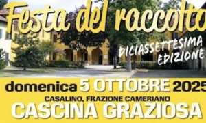 festa raccolto casalino 25