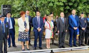 festa repubblica novara