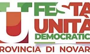 festa unita democratica