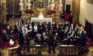 festival Cantoacanto