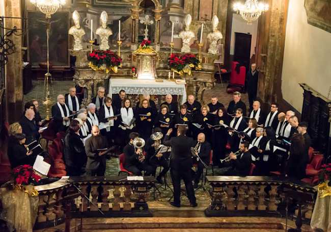 festival Cantoacanto